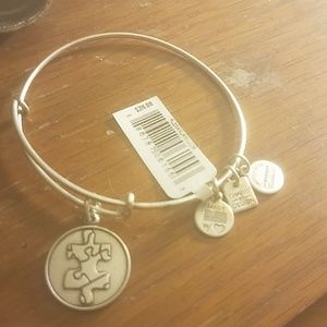 Alex and Ani NWT bracelet
